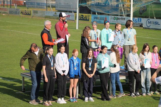 k-2024_crosscountry-land 595